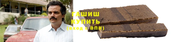 амф Верхний Тагил